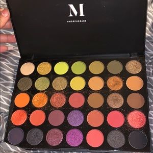 No need for it any longer